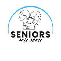 Seniors Safe Space