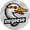MrGeese