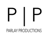 PARLAY PRODUCTIONS