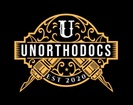 UnorthoDocs 
Ink Therapy 