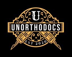 UnorthoDocs 
Ink Therapy 