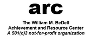 William M. BeDell Achievement and resource Center