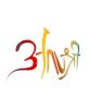 image21