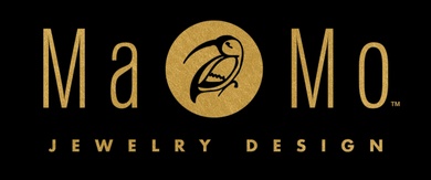 Ma Mo Jewelry Design