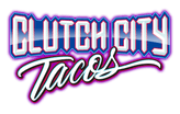 
Clutch City Tacos