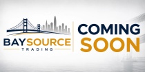 Shop The Drops - Your Bay Area Pallet & Resale Source