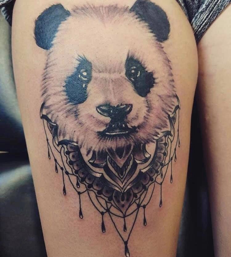 Piercings/ Jewelry/ Tooth Gems - Clean Slate Tattoo and Piercings