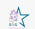 S&S Healthcare Solutions Limited