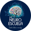 La Neuroescuela
