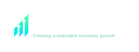 Thinking:Returns