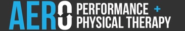 Aero Performance & Physical Therapy