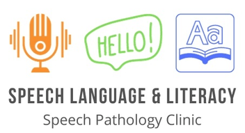 Speech Language and Literacy Clinic