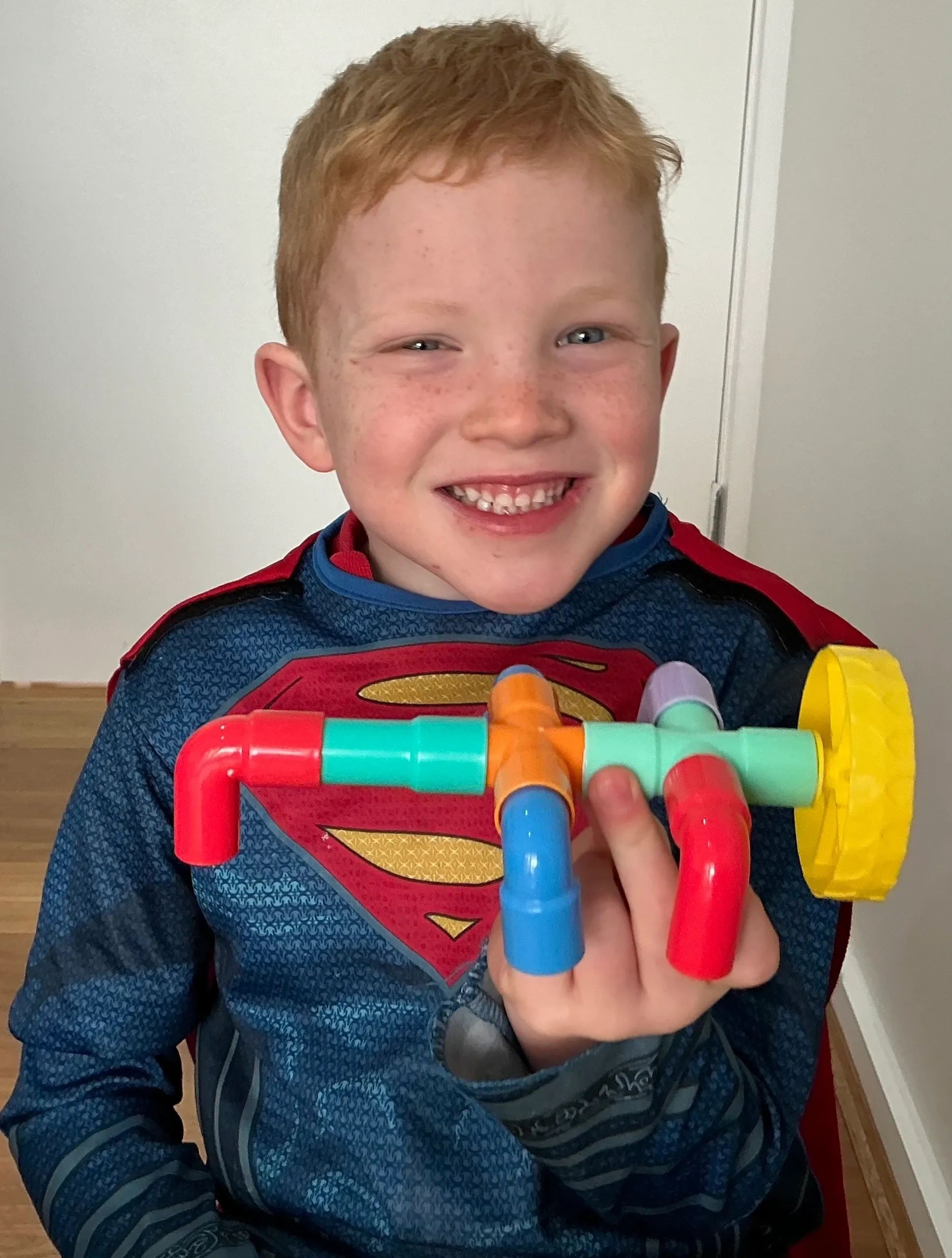 Experienced speech pathologist in your area