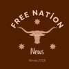 freenationnews.org