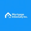 Mortgage InGenuity - Your Mortgage Designing Brokers
