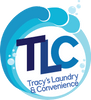 Tracy's Laundry & Convenience