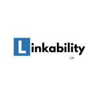 Linkability.us