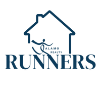 Alamo Realty Runners