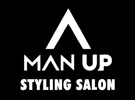 Man Up Styling Salon