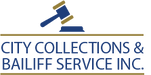 Bailiff Services