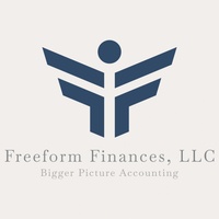 Freeform Finances LLC