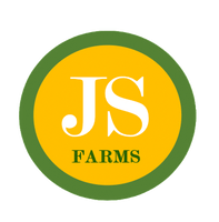 JS Farms