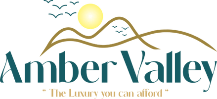 Amber Valley Bungalows
