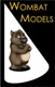 Wombat Models