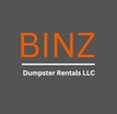 BINZ