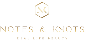 Notes & Knots