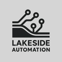 Lakeside Automation, LLC