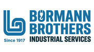 Bormann Brothers