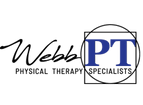 Webb Physical Therapy Specialists