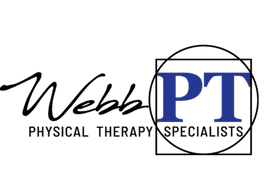 Webb Physical Therapy Specialists