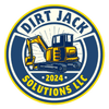 Dirt Jack Solutions