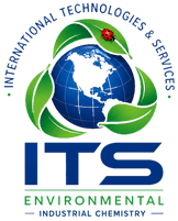 The Market Leader for Green & Sustainable Chemistry