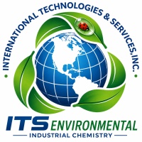 The Market Leader for Green & Sustainable Chemistry