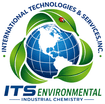 The Market Leader for Green & Sustainable Chemistry