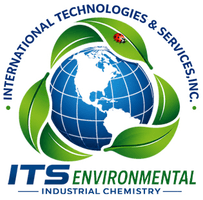 The Market Leader for Green & Sustainable Chemistry