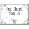 Reid Street Soap Co, LLC