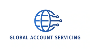 Global Account Servicing