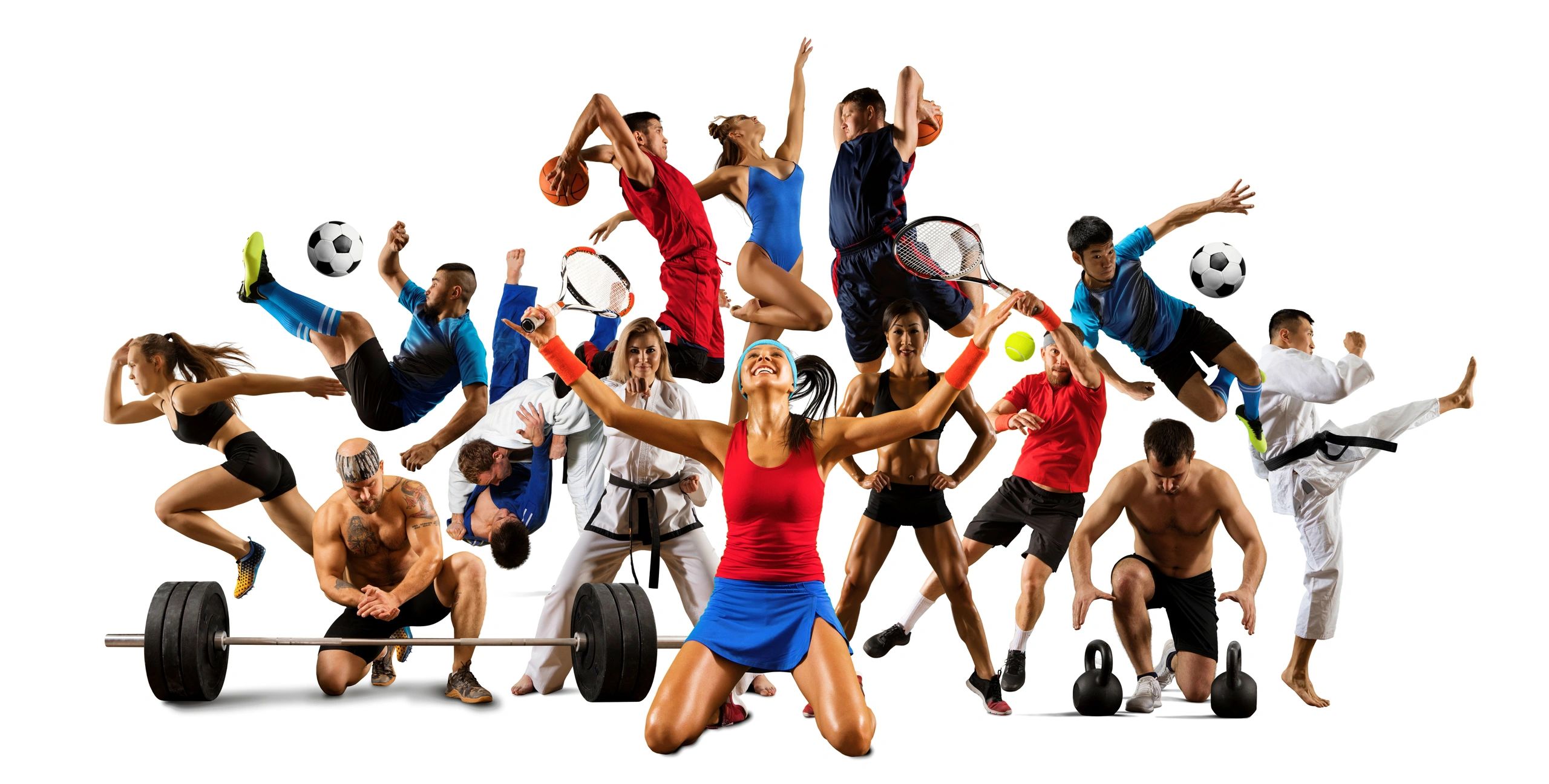 Спортивные группы относятся к. Спортивная тематика. Фон спортивная тематика. Физическая культура и спорт. Спортивные люди.