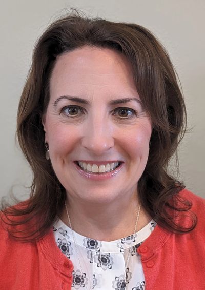 Linda Poggetti