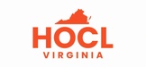 HOCL Virginia