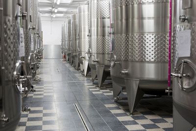Food processors