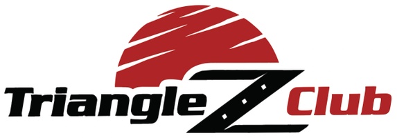 Triangle Z Club