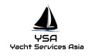 Yacht Services Asia
