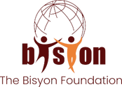 The Vision of Bisyon Foundation