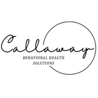 Callaway Behavioral Health Solutions