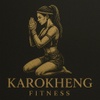 KaroKheng Fitness